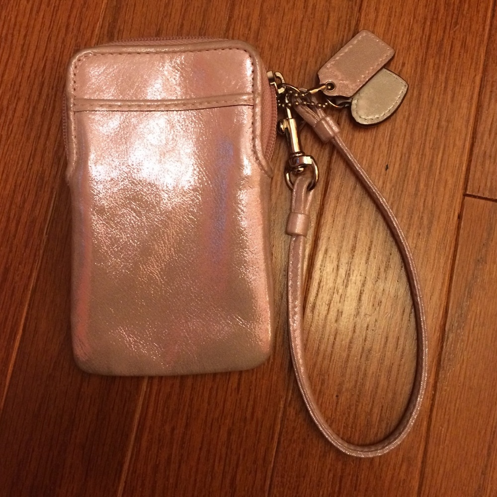 Poppy iPhone Case - Picture 2 of 4